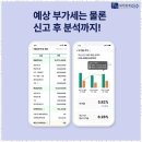 세무회계이수 - 서초구 방배로 174 | 세무회계이수
