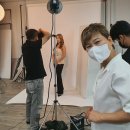 서진헤어 - 김해시 | 서진헤어