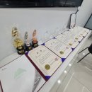 대구네일아트국가자격증 합격률 높은 아카데미는