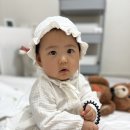 제이캣 이미지