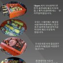 엑스캠프