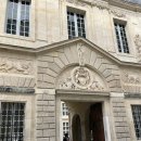 [Paris] 파리 여행, 파리 무료 박물관, 파리 3구, 입장료 0원? 파리에서 꼭 가봐야 할 무료 박물관 BEST...