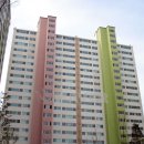 구평동-18 이미지