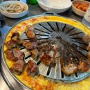 수유진미갈매기 | 수유진미갈매기 가브리살 → 갈매기살 단골 추천 후기