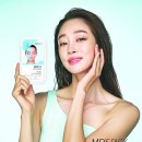 주식회사 히트메이커 이미지