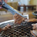 표선갈비