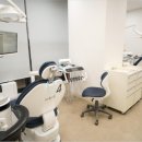 개봉치과의원 이미지