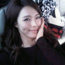 더가희헤어 이미지