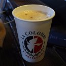 Backen베이커리카페 이미지