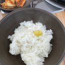 해든갓지은솥밥 이미지