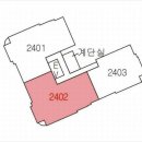 수성대림 이편한세상상가 앞 | 수성동 4가 수성대림이편한세상 경매 매매