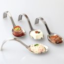 한식조리기능사 필기 이미지