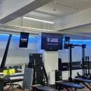 라이프핏 | 장산역헬스장 [핏 라이프스타일 해운대] 그룹PT 후기