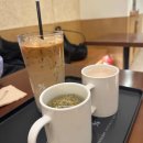 GS25군자본점 이미지