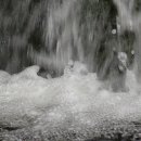 자연과 사람들 이미지