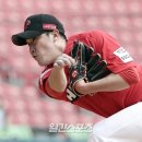 연승스포츠 이미지