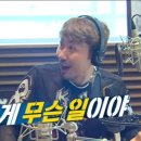 아란풀빌라 이미지
