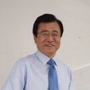 영남종합시장 이미지