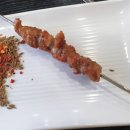진이네참숯양꼬치 이미지