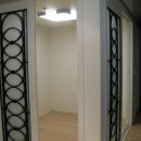 라츠세탁소 이미지