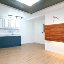 신우리공인중개사사무소 이미지