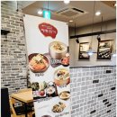 강서 명동전가 이미지