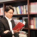 한촌부천설렁탕 이미지