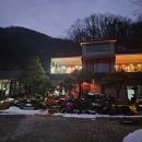 용담리70번지 이미지