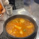 대장상회 | [제주] 제주도 연동맛집 금돈상회 제원점, 구워주는 고기맛집