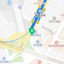 세븐일레븐 부산충렬사점 이미지