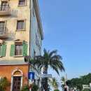 선셋호텔(Sunset Hotel) | [푸꾸옥 여행] 선셋타운 더 룸 호텔 (THE ROOM HOTEL) 후기