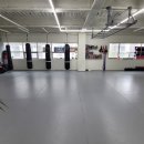 축협수퍼 이미지