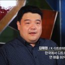 서민피자 이미지