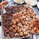 막창도둑(초전점) 이미지