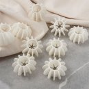 신진세탁