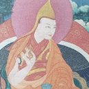 시간여행 이미지