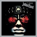 Judas Priest - Hell Bent For Leather (1978) 이미지