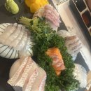 수원-0381 | 수원 횟집 삼도숙성회 권선점