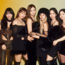 유위드미 이미지