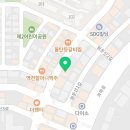 백년족발봉동점