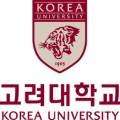 에이블법무사사무소 - 강남구 강남대로 354 | 에이블법무사사무소