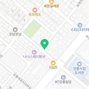 돈스탑포남점
