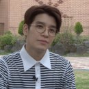 알프스프라임 이미지