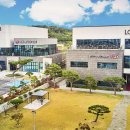 로터스 하우스 이미지