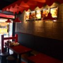 치킨포차 이미지