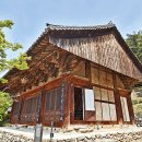 창원 천지사 석조여래좌상 | 준영스님과 양산 신흥사 대광전