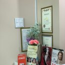 홈패션(자격증 가능) | 김포 피부관리 이연에스테틱 데콜테 탄력케어 후기