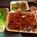 흥부야식 이미지