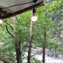 영진회관 이미지