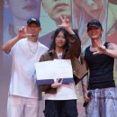호서 데일리안